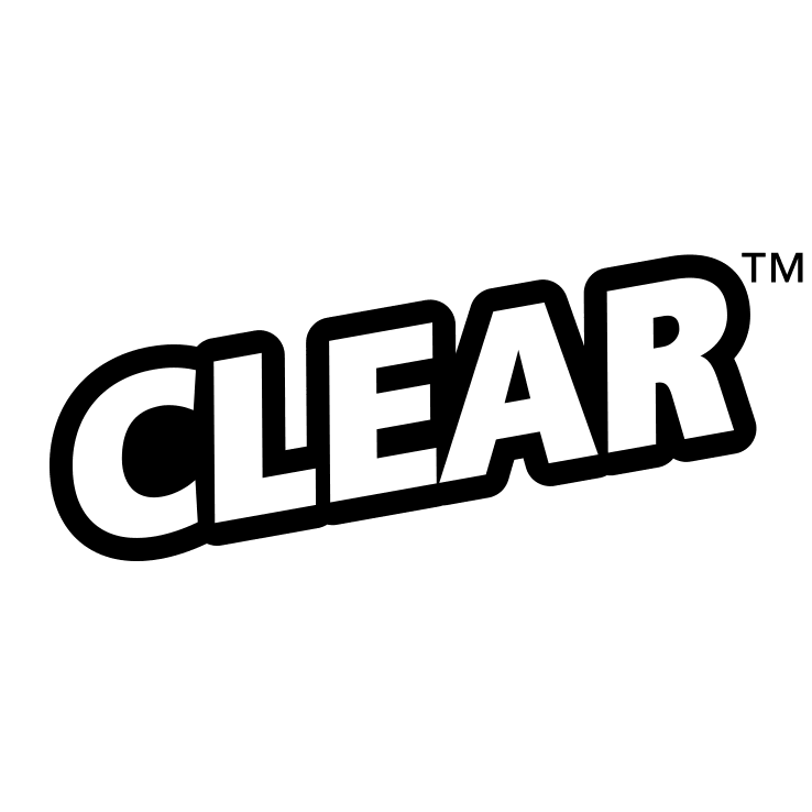 Clear