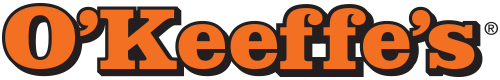 O'keeffe's