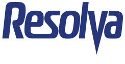 Resolva