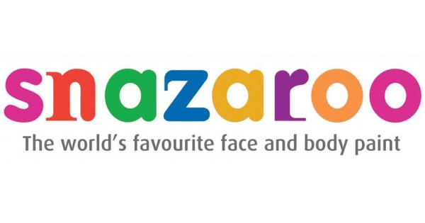 Snazaroo