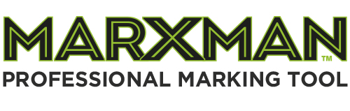 Marxman